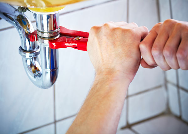 About Spring Park Water Heater Contractors and Plumbers
